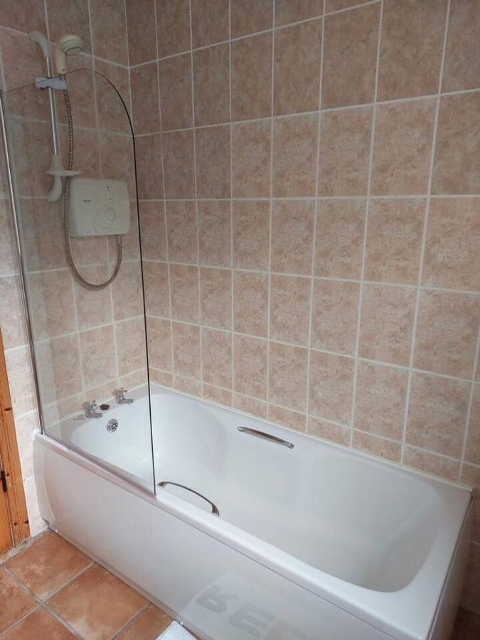 Home In اينيس المظهر الخارجي الصورة