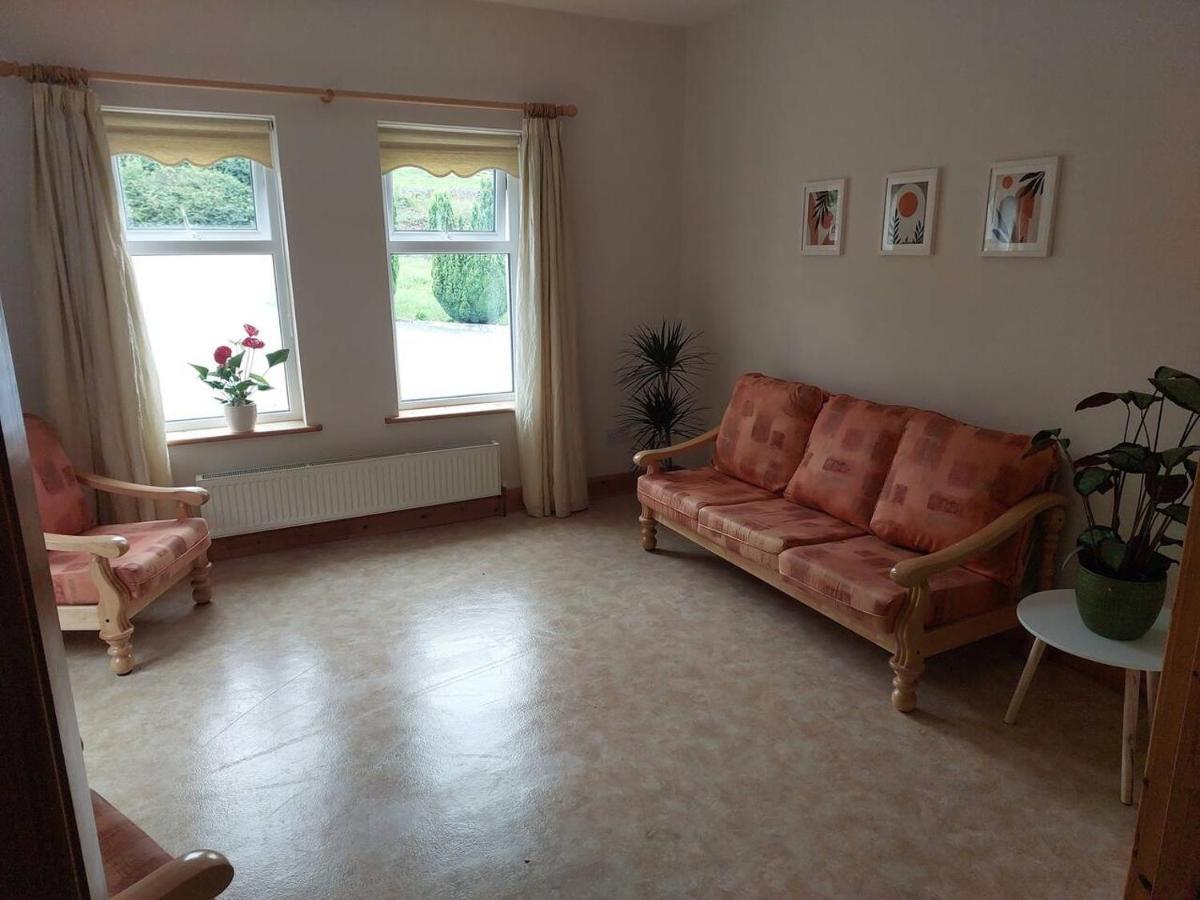 Home In اينيس المظهر الخارجي الصورة