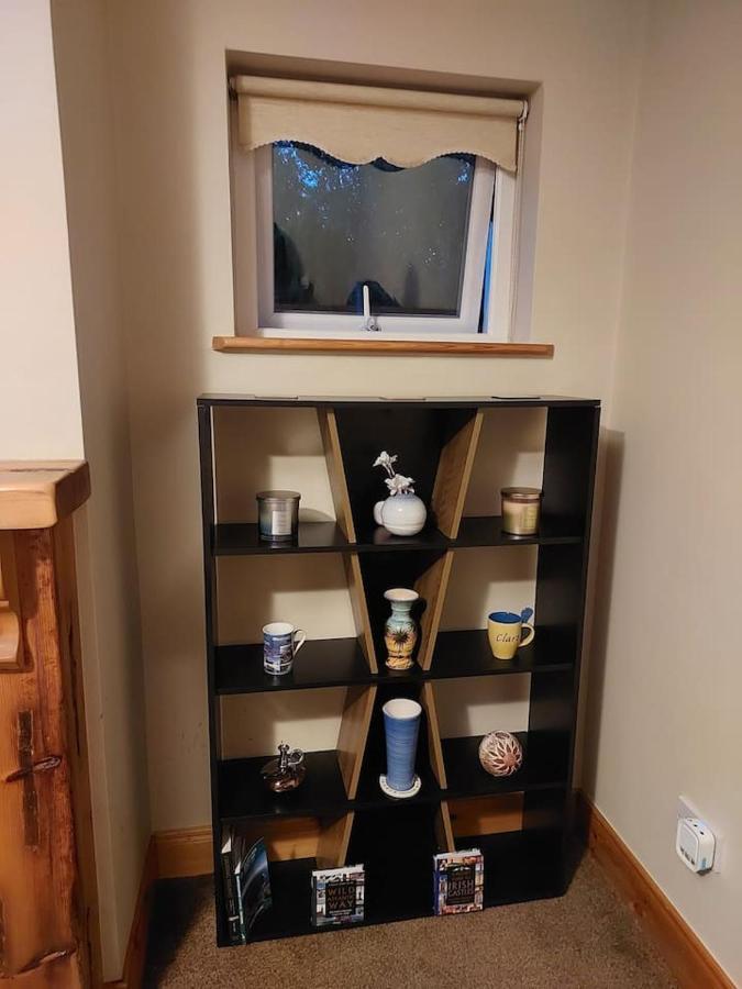 Home In اينيس المظهر الخارجي الصورة