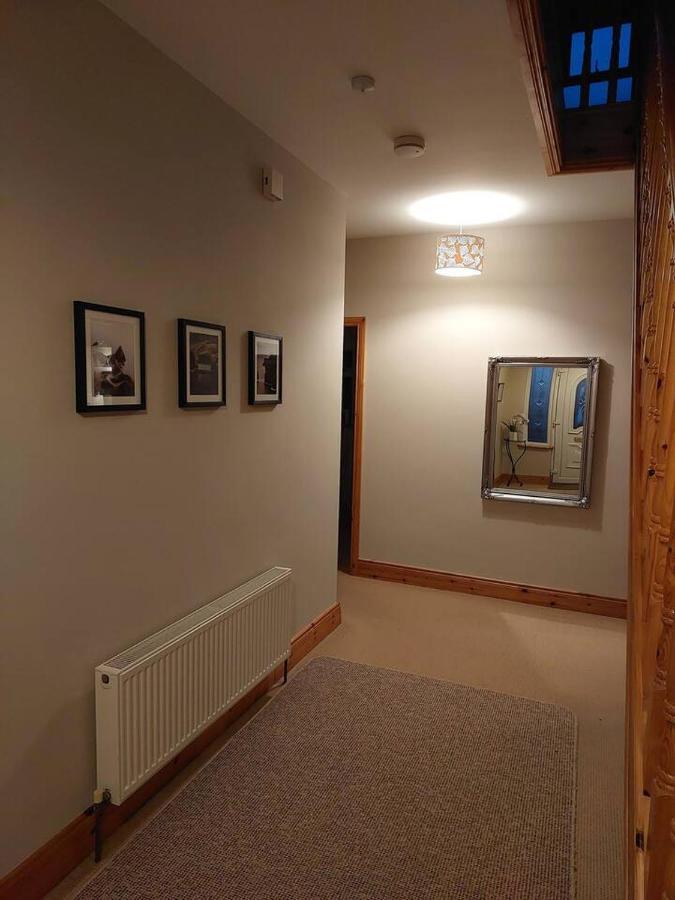 Home In اينيس المظهر الخارجي الصورة