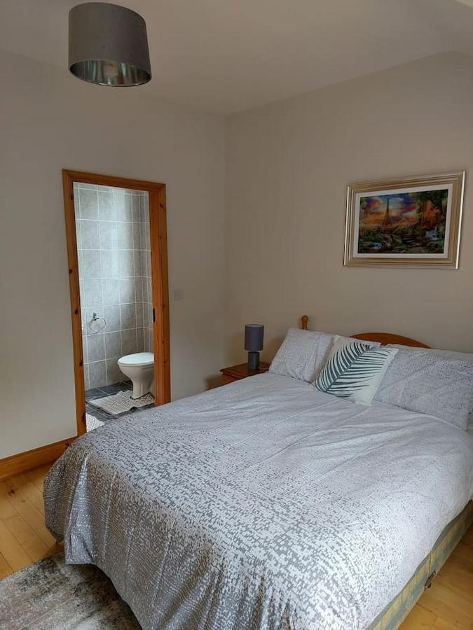 Home In اينيس المظهر الخارجي الصورة