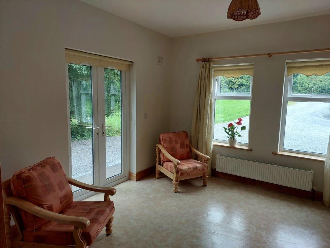 Home In اينيس المظهر الخارجي الصورة